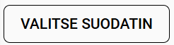 Painike ” VALITSE SUODATIN", jossa on yksinkertainen musta ääriviiva ja joka kehottaa käyttäjiä valitsemaan suodatinvaihtoehdon.